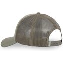 bone-trucker-verde-com-logo-verde-log09-da-von-dutch