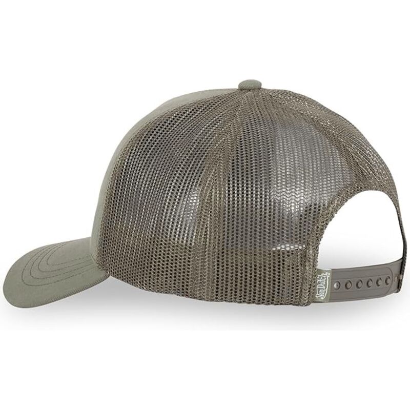 bone-trucker-verde-com-logo-verde-log09-da-von-dutch bone-trucker-verde-com-logo-verde-log09-da-von-dutch