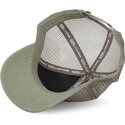 bone-trucker-verde-com-logo-verde-log09-da-von-dutch