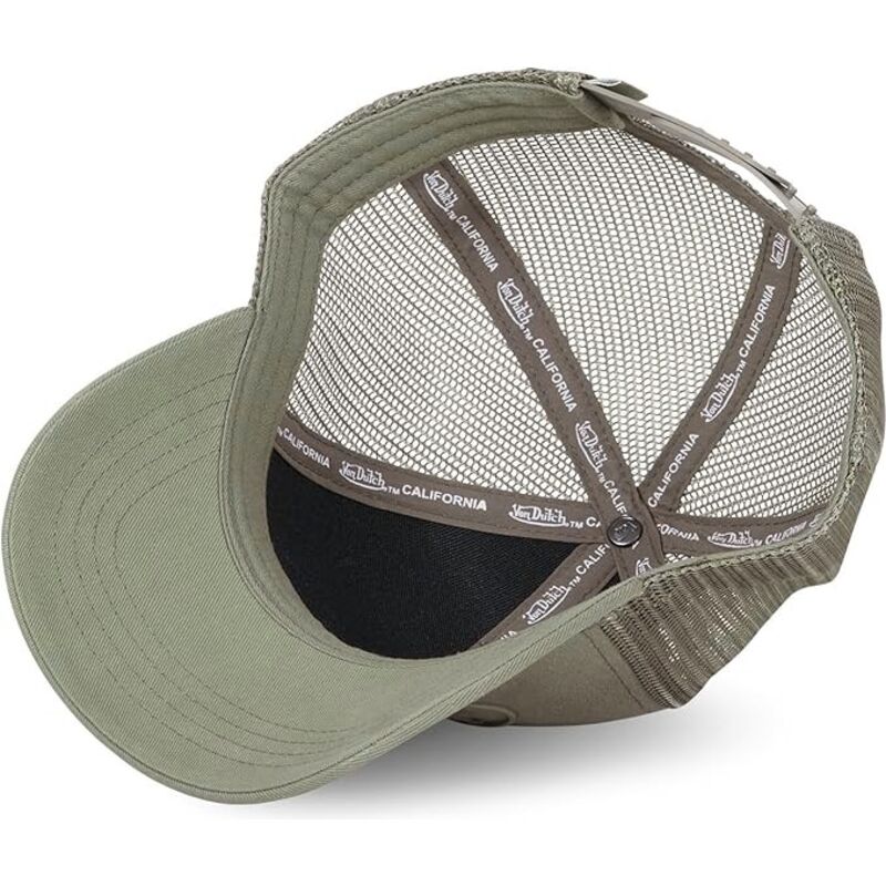 bone-trucker-verde-com-logo-verde-log09-da-von-dutch bone-trucker-verde-com-logo-verde-log09-da-von-dutch