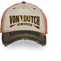 bone-curvo-multicolor-ajustavel-retro08-da-von-dutch