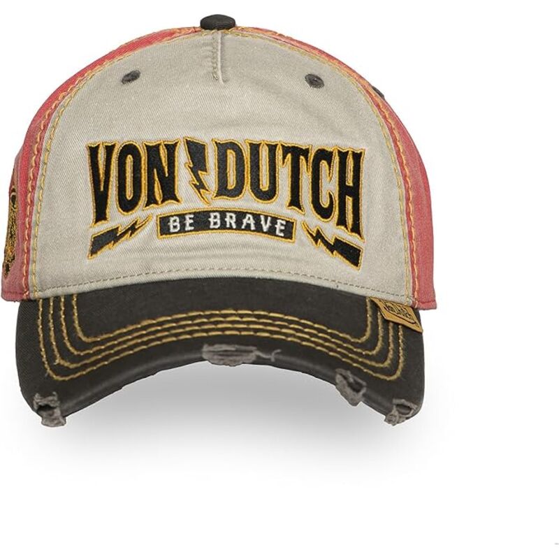 bone-curvo-multicolor-ajustavel-retro08-da-von-dutch