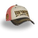 bone-curvo-multicolor-ajustavel-retro08-da-von-dutch