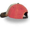 bone-curvo-multicolor-ajustavel-retro08-da-von-dutch