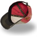 bone-curvo-multicolor-ajustavel-retro08-da-von-dutch