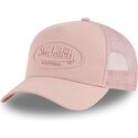 bone-trucker-rosa-log10-da-von-dutch