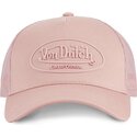 bone-trucker-rosa-log10-da-von-dutch