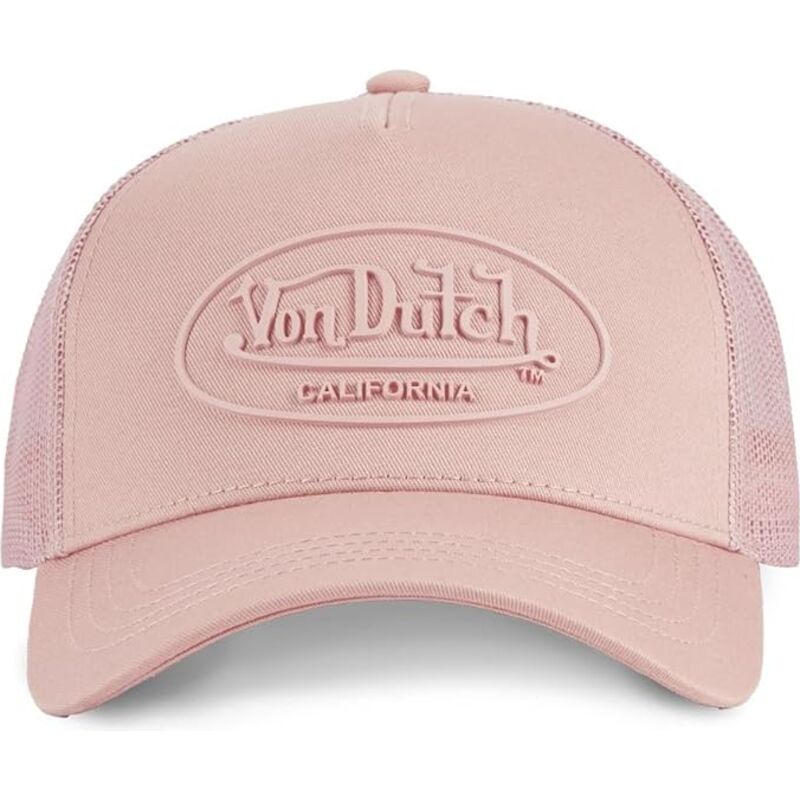 bone-trucker-rosa-log10-da-von-dutch