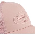 bone-trucker-rosa-log10-da-von-dutch