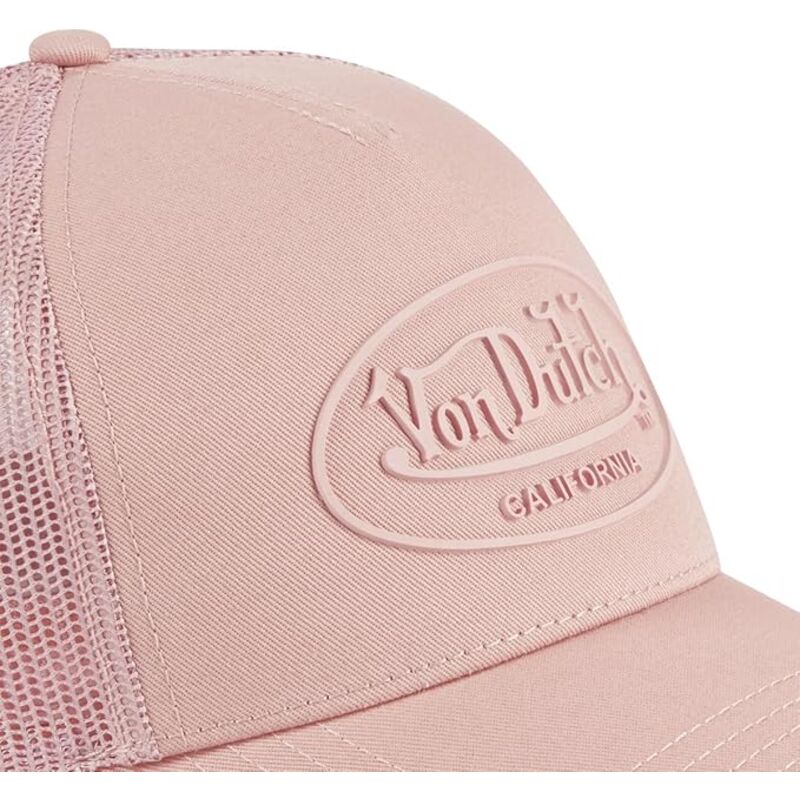 bone-trucker-rosa-log10-da-von-dutch