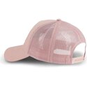 bone-trucker-rosa-log10-da-von-dutch