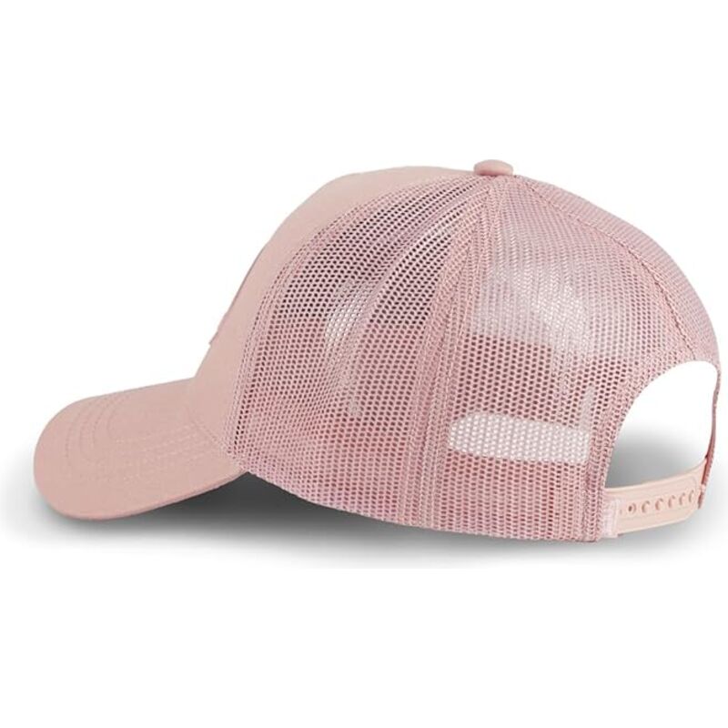 bone-trucker-rosa-log10-da-von-dutch