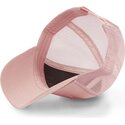 bone-trucker-rosa-log10-da-von-dutch