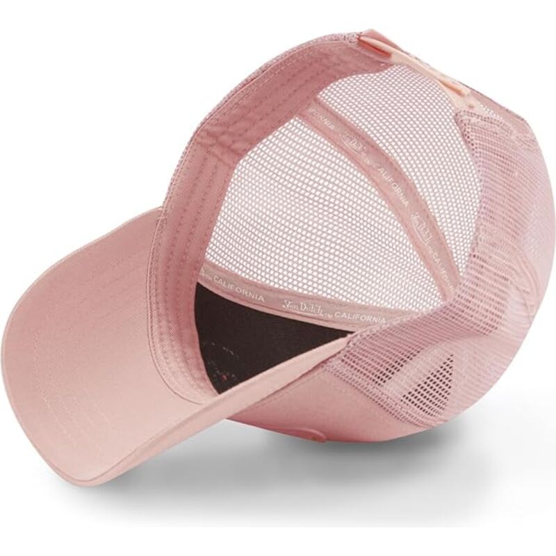 bone-trucker-rosa-log10-da-von-dutch