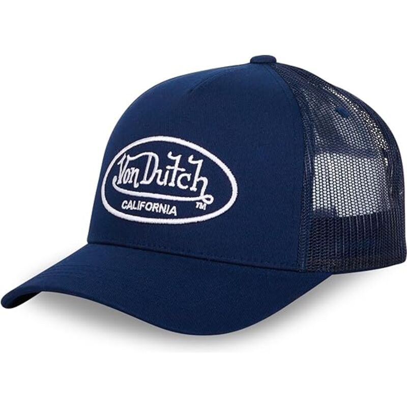 bone-trucker-azul-marinho-ajustavel-lof-b20-da-von-dutch