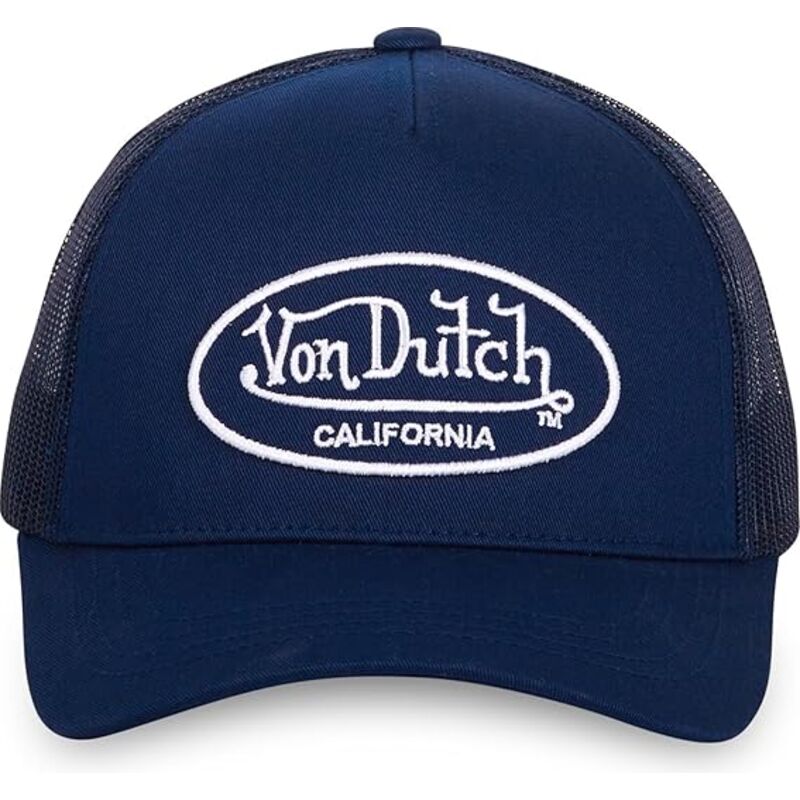bone-trucker-azul-marinho-ajustavel-lof-b20-da-von-dutch
