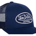 bone-trucker-azul-marinho-ajustavel-lof-b20-da-von-dutch