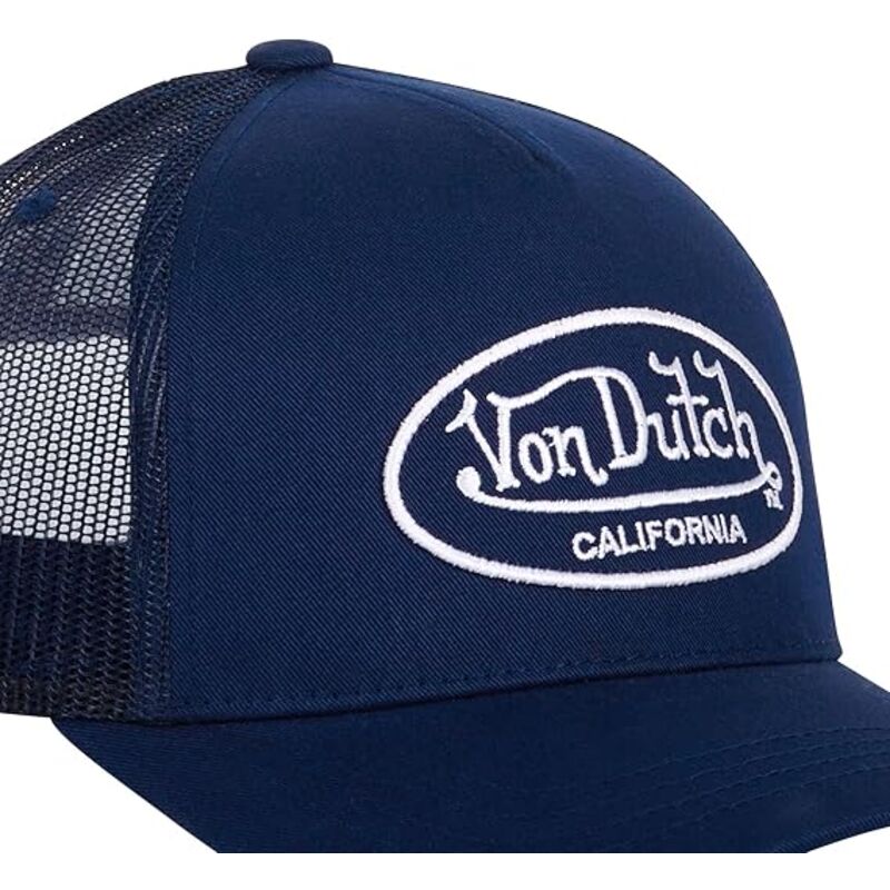 bone-trucker-azul-marinho-ajustavel-lof-b20-da-von-dutch