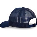 bone-trucker-azul-marinho-ajustavel-lof-b20-da-von-dutch