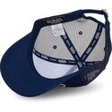bone-trucker-azul-marinho-ajustavel-lof-b20-da-von-dutch