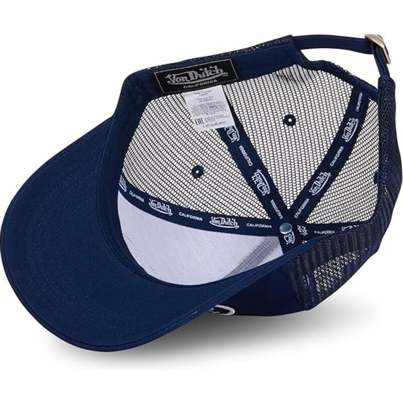 bone-trucker-azul-marinho-ajustavel-lof-b20-da-von-dutch