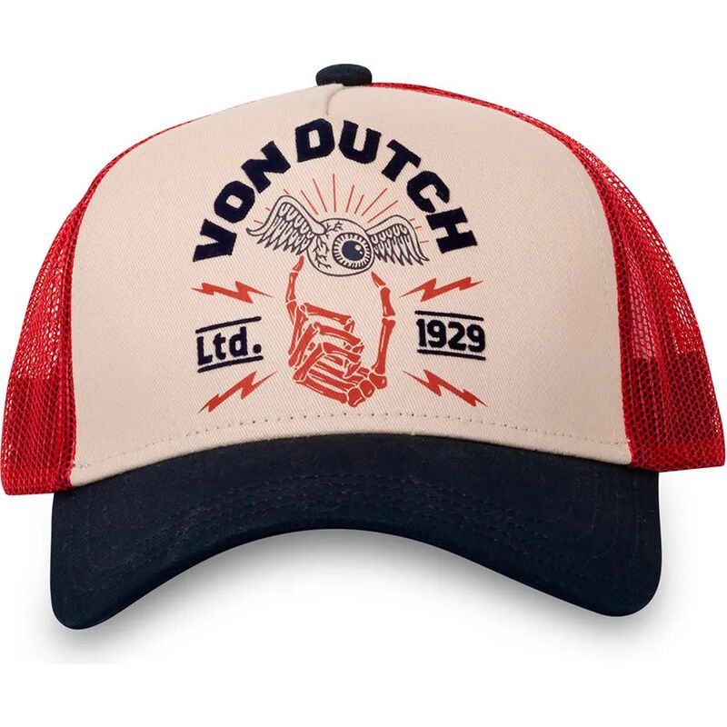 bone-trucker-multicolor-gra-da-von-dutch