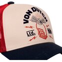 bone-trucker-multicolor-gra-da-von-dutch