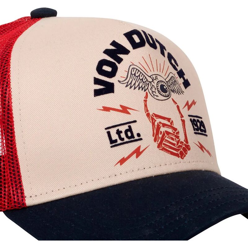 bone-trucker-multicolor-gra-da-von-dutch