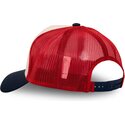 bone-trucker-multicolor-gra-da-von-dutch