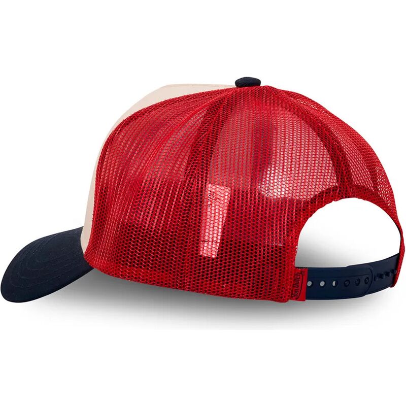 bone-trucker-multicolor-gra-da-von-dutch