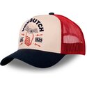 bone-trucker-multicolor-gra-da-von-dutch