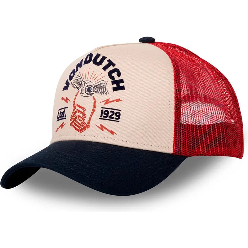 bone-trucker-multicolor-gra-da-von-dutch