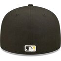 bone-plano-preto-justo-59fifty-ac-perf-da-pittsburgh-pirates-mlb-da-new-era