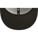 bone-plano-preto-justo-59fifty-ac-perf-da-pittsburgh-pirates-mlb-da-new-era