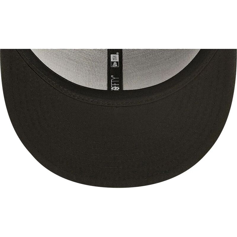 bone-plano-preto-justo-59fifty-ac-perf-da-pittsburgh-pirates-mlb-da-new-era