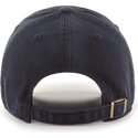 bone-curvo-preto-ajustavel-com-logo-preto-clean-up-tonal-da-los-angeles-dodgers-mlb-da-47-brand