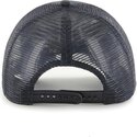 bone-trucker-azul-marinho-mvp-branson-da-new-york-yankees-mlb-da-47-brand