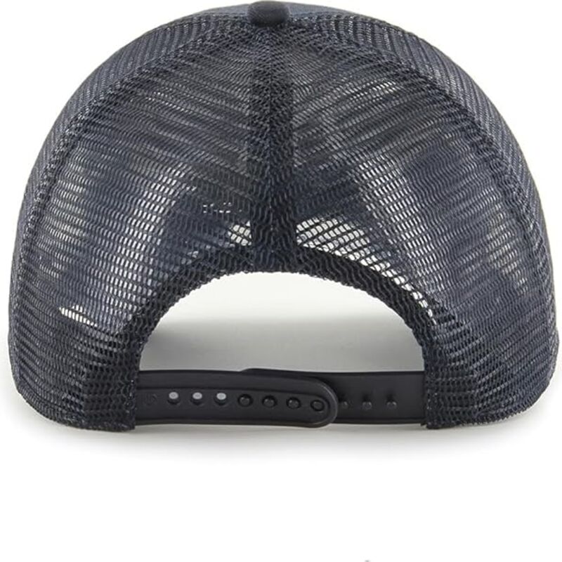 bone-trucker-azul-marinho-mvp-branson-da-new-york-yankees-mlb-da-47-brand bone-trucker-azul-marinho-mvp-branson-da-new-york-yankees-mlb-da-47-brand