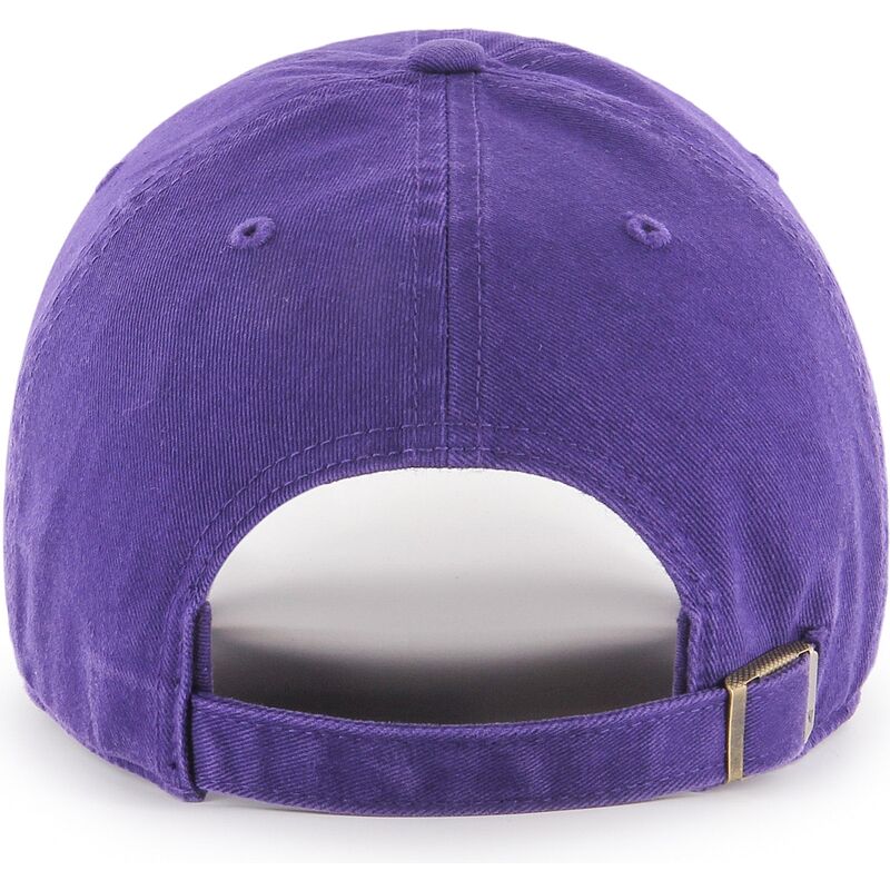 bone-curvo-violeta-ajustavel-clean-up-no-loop-label-da-new-york-yankees-mlb-da-47-brand bone-curvo-violeta-ajustavel-clean-up-no-loop-label-da-new-york-yankees-mlb-da-47-brand