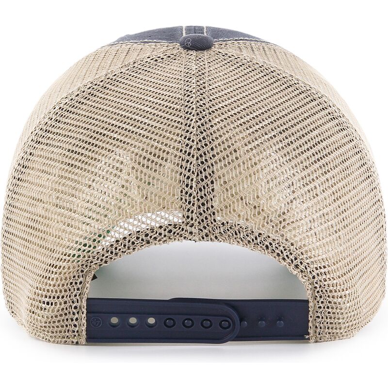 bone-trucker-cinza-e-bege-clean-up-trawler-vintage-navy-da-new-york-yankees-mlb-da-47-brand