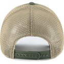 bone-trucker-verde-e-bege-clean-up-trawler-da-new-york-yankees-mlb-da-47-brand