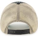 bone-trucker-preto-e-bege-clean-up-trawler-da-new-york-yankees-mlb-da-47-brand