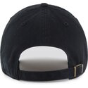 bone-curvo-preto-ajustavel-clean-up-base-runner-icon-dog-da-47-brand