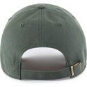 bone-curvo-verde-ajustavel-clean-up-base-runner-icon-dog-da-47-brand