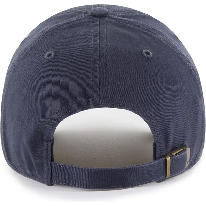 bone-curvo-azul-marinho-ajustavel-clean-up-base-runner-icon-dog-vintage-navy-da-47-brand