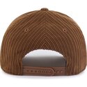 bone-curvo-castanho-snapback-hitch-rf-cord-patch-da-new-york-yankees-mlb-da-47-brand