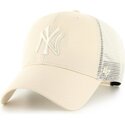 bone-trucker-bege-com-logo-bege-mvp-branson-da-new-york-yankees-mlb-da-47-brand