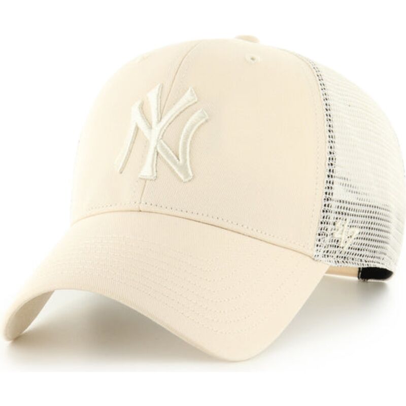 bone-trucker-bege-com-logo-bege-mvp-branson-da-new-york-yankees-mlb-da-47-brand bone-trucker-bege-com-logo-bege-mvp-branson-da-new-york-yankees-mlb-da-47-brand
