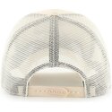 bone-trucker-bege-com-logo-bege-mvp-branson-da-new-york-yankees-mlb-da-47-brand