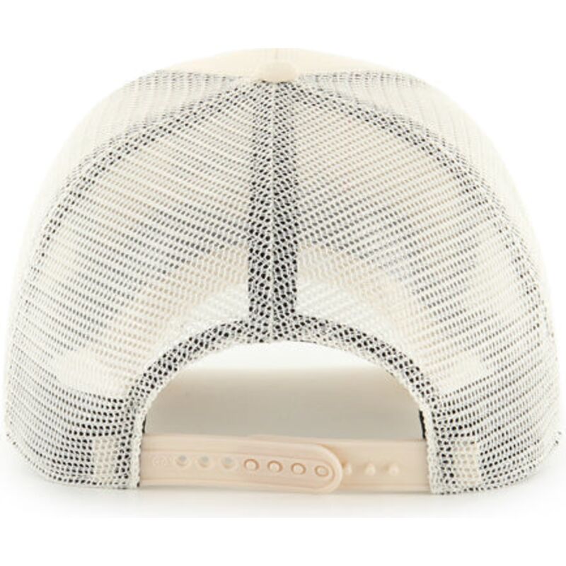 bone-trucker-bege-com-logo-bege-mvp-branson-da-new-york-yankees-mlb-da-47-brand bone-trucker-bege-com-logo-bege-mvp-branson-da-new-york-yankees-mlb-da-47-brand